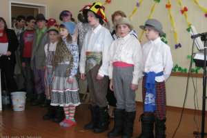 Meteņi (2009. gada februāris)_28