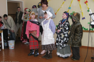 Meteņi (2009. gada februāris)_29