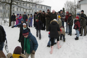 Meteņi (2009. gada februāris)_2