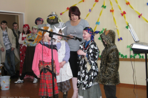 Meteņi (2009. gada februāris)_30