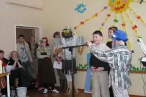 Meteņi (2009. gada februāris)_31