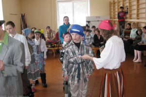Meteņi (2009. gada februāris)_32