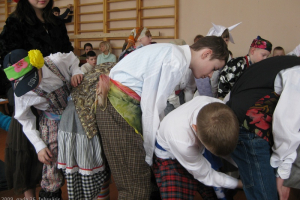 Meteņi (2009. gada februāris)_33