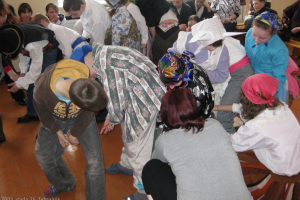 Meteņi (2009. gada februāris)_34
