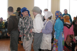 Meteņi (2009. gada februāris)_35