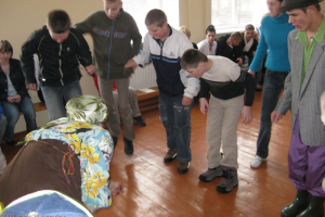 Meteņi (2009. gada februāris)_36