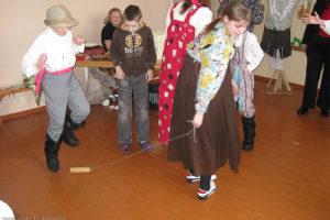 Meteņi (2009. gada februāris)_37