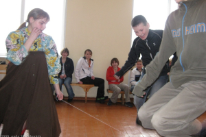 Meteņi (2009. gada februāris)_38