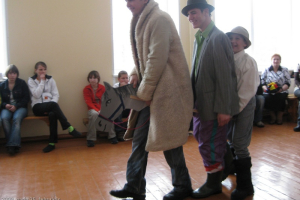 Meteņi (2009. gada februāris)_39