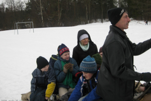 Meteņi (2009. gada februāris)_3