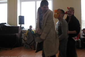 Meteņi (2009. gada februāris)_40