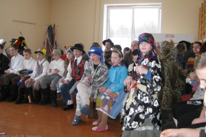 Meteņi (2009. gada februāris)_41