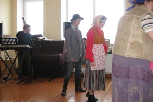 Meteņi (2009. gada februāris)_42