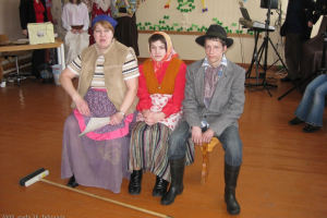 Meteņi (2009. gada februāris)_43