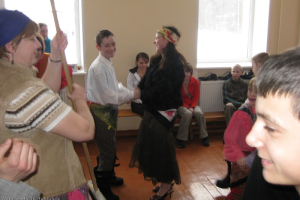 Meteņi (2009. gada februāris)_44