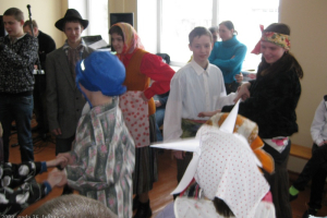 Meteņi (2009. gada februāris)_45