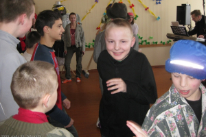 Meteņi (2009. gada februāris)_46