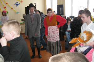 Meteņi (2009. gada februāris)_47