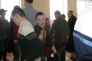 Meteņi (2009. gada februāris)_48