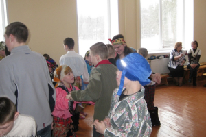 Meteņi (2009. gada februāris)_49