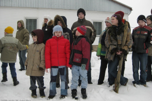Meteņi (2009. gada februāris)_4