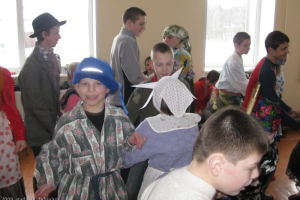 Meteņi (2009. gada februāris)_50