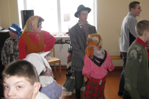 Meteņi (2009. gada februāris)_51