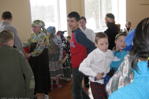 Meteņi (2009. gada februāris)_52