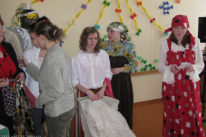 Meteņi (2009. gada februāris)_53
