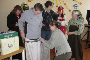 Meteņi (2009. gada februāris)_54