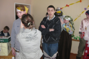 Meteņi (2009. gada februāris)_55