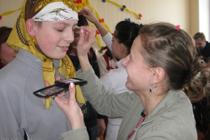 Meteņi (2009. gada februāris)_56