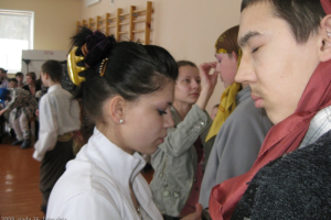 Meteņi (2009. gada februāris)_59