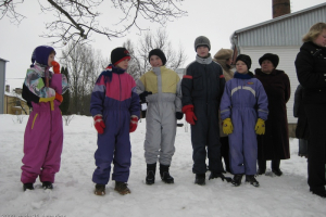 Meteņi (2009. gada februāris)_5