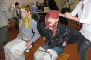 Meteņi (2009. gada februāris)_63