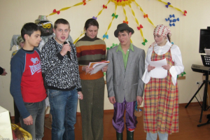 Meteņi (2009. gada februāris)_64