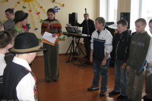 Meteņi (2009. gada februāris)_65
