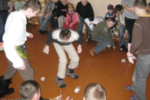 Meteņi (2009. gada februāris)_66
