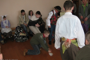 Meteņi (2009. gada februāris)_67