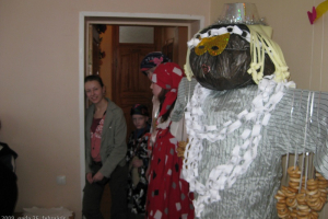 Meteņi (2009. gada februāris)_68