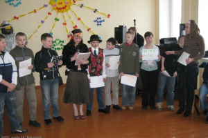 Meteņi (2009. gada februāris)_69