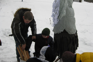 Meteņi (2009. gada februāris)_70