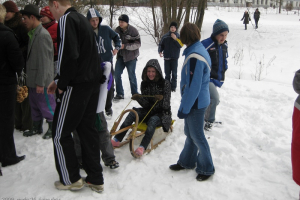 Meteņi (2009. gada februāris)_71