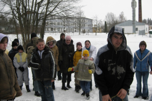 Meteņi (2009. gada februāris)_72