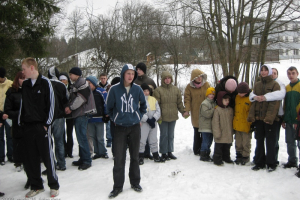 Meteņi (2009. gada februāris)_73