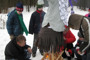 Meteņi (2009. gada februāris)_74