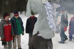 Meteņi (2009. gada februāris)_75