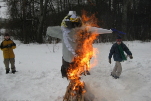 Meteņi (2009. gada februāris)_76