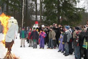 Meteņi (2009. gada februāris)_77