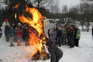 Meteņi (2009. gada februāris)_78